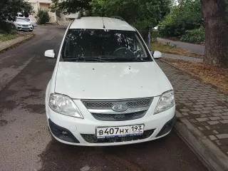 Lada Largus 2013 автомобиль Lada Largus 2013 г.в. ознакомиться с порядком продажи имущества, получить дополнительную информацию о праве требования можно в рабочие дни с 10:00 до 17:00 час. по предварительной договоренности с организатором торгов о дне и времени такого осмотра по телефону…