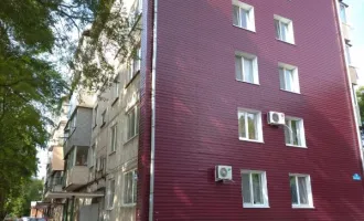 Квартира 44,1 м², Приморский край, Уссурийск, ул. Беляева, 34-33. Жилое помещение, эт.1, общ.пл.44,1кв.м., кад.№25:34:016301:2635, адрес: Приморский край, г.о. Уссурийский, г. Уссурийск, ул. Беляева, д. 34, кв. 33, сведения о зарегистрированных: Гюльалиев П.М.О., Гульалиева Р.Т.К., Гюльалиева Х.П…