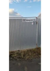 Дом 20,9 кв.м и земельный участок 471 кв.м в Челябинске. Жилой дом, дача, площадь: 20,9 кв.м, кадастровый номер: 74:36:0420003:3914. Земельный участок, площадь: 471 кв.м, кадастровый номер: 74:36:0420003:1560. Расположены по адресу: Челябинская область, Советский район, г. Челябинск, СНТ "Янтарь"…