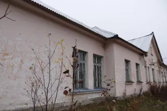 Нежилые помещения, 291.5 кв.м, расположенные по адресу: Российская Федерация, Республика Коми, Муниципальный район Сосногорск, г.п. Сосногорск, п. Ираёль, ул. Первомайская, д. 3, помещ. 1Н. Вид объекта недвижимости – помещение, назначение – нежилое, площадью 291.5 кв. м, этаж N 1, кадастровый номер…
