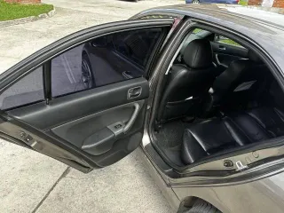 Honda Accord, 2007 года, 190 л.с., 340000 км, АКПП, транспортное средство – HONDA ACCORD, 2007 г.в., регистрационный знак М621ТК82, идентификационный номер JHMCL96807C212225, двигатель К24А3 5012224, кузов JHMCL96807C212225, мощность двигателя 190 (139,7) л.с. (кВт), рабочий объем двигателя 2354…