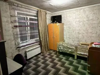 Дом 175 кв.м. и земельный участок 1060+/-11,4 кв.м. в Новокузнецке. Жилой дом, назначение: жилое, площадь 175 кв. м., этажей - 2, в том числе подземных - 0, кадастровый номер 42:30:0101001:16099 на земельном участке, площадь 1060 +/- 11,4 кв. м., назначение: земли населенных пунктов, кадастровый…