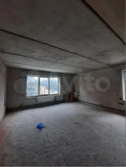 1/2 доли в праве собственности на нежилое помещение, кадастровый номер 02:55:010101:2278, площадью 91,5 кв.м., расположенного по адресу: г.Уфа, ул.Кирова, д.15/1 1/2 доли в праве собственности на нежилое помещение, кадастровый номер 02:55:010101:2278, площадью 91,5 кв.м., расположенного по адресу…