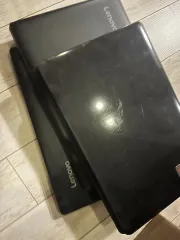 Ноутбуки разных марок, кассовый аппарат, мобильные телефоны разных марок 155к, электроинструмент 199к, цепочка из металла желтого цвета 224к, бензиновая пила неустановленной марки 280к, чемодан серо-зеленого цвета с элементами измерительных приборов, элементами питания, инструментами 117к, 353к…