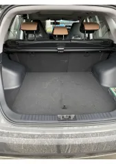 Livan X6 Pro, 2023 Легковой автомобиль марки Livan, модели X6 Pro, год выпуска 2023, кузов № LLV5C3B25P0501148, идентификационный номер (VIN) LLV5C3B25P0501148. Доп. информацию можно получить с момента публикации сообщения о торгах и до окончания периода приема заявок по будням с 10:00 до 17:00 (по…