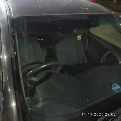 Toyota Vanguard 2010 TOYOTA модель Vanguard 2010 г.в. номер кузова ACA385148887 В течение указанного в сообщении о проведении торгов срока заявителю предоставляется возможность ознакомления с документами выставляемого на торги имущества, имуществом, предварительно согласовав время и место с…