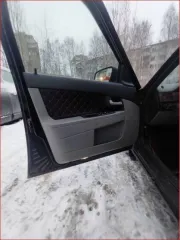 Lada Priora 2011 года, 98 лс, 148400 км. Ид.№ (VIN): XTA217030B0280511; Марка, модель ТС: Lada 217030 Lada Priora; Категория ТС: В; Год изготовления ТС: 2011; Модель, № двигателя: 21126, 2652621; Кузов (коляска) №: XTA217030B0280511.