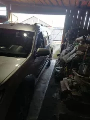 Легковой автомобиль, марка: LADA LARGUS, год изготовления: 2021, цвет: светлосерый, VIN: XTAKS045LN1436575, ПТС: 1643 01039357587, госномер: М562УР73, страна изготовителя: РФ, мощность двигателя: 106,1 л. с. (78 кВт), шасси (рама) отсутствует, кузов: XTAKS045LN1436575, экологический класс: 5…