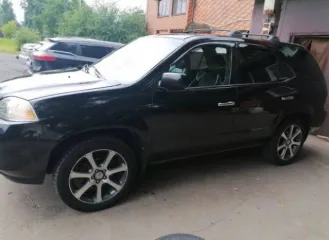 Acura MDX 2005 года, 265 л.с., 162485 км, полный привод, АКПП. Идентификационный номер (VIN): 2HNYD18925H534355; Марка, модель ТС: ACURA MDX TOURING 4WD; Наименование (тип ТС): Легковой; Категория ТС: В; Год изготовления ТС: 2005; Шасси (рама) №: Отсутствует; Кузов (кабина, прицеп)…