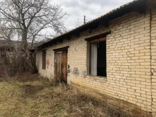 столярный цех кадастровый № 45:18:010201:396и земельный участок 45:18:010201:822 столярный цех с кадастровым № 45:18:010201:396 и земельный участок с кадастровым номером 45:18:010201:822, расположенные по адресу Курганская область, р-н. Целинный, с. Пески, д. б/н. 
Кадастровый номер…