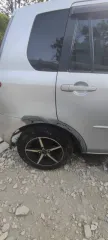 Mazda Demio, 2003 Mazda Demio, 2003 года, 91 лс, 268513 км, АКПП еще Mazda Demio, 2003 года, 91 лс, 268513 км, АКПП еще легковой автомобиль MAZDA DEMIO VIN DY3VV-214952, 2003 г.в., ПТС 23ТА621185, гос. ном. C2380C 93 (является предметом залога ПАО "БАНК УРАЛСИБ")