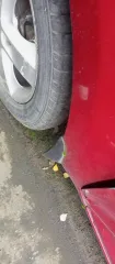 Kia ceed 2008 г.в. Легковой автомобиль Kia ceed,2008 г.в., VIN XWEFF523290000409, двигатель бензин, 1975 куб. см, 143 л.с.
ТЕХНИЧЕСКИЕ ОСОБЕННОСТИ Т/С: Разбита вся водительская сторона, нет зеркала с водительской стороны, разбит полностью зад машины, сломана стойка сзади с пассажирский стороны…