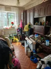 1/12 доли квартиры 57,6 кв.м. Самарская область 1/12 доля квартиры в Тольятти еще 1/12 доля квартиры в Тольятти еще 1/12 доли в праве общей долевой собственности на квартиру площадью 57,6 кв.м., кад. № 63:09:0301115:786, расположенную по адресу: Самарская область, г. Тольятти, бульвар Ленина, д. 9…