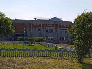 Помещение №1 (здание ДК),  КН 48:06:1020115:30, площадью 2358 кв. м, 1990 года постройки, местоположение: Липецкая область, Долгоруковский округ, с. Большая Боевка, ул.Советская, д.12 Местоположение: Липецкая область, Долгоруковский округ, с. Большая Боевка, ул.Советская, д.12 
Год ввода в…