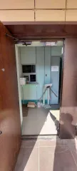Нежилое здание 1485,9 кв.м и земельный участок 997 кв.м, Московская область. Здание, нежилое здание, общей площадью 1485,9 кв.м, кадастровый номер 50:22:0010103:7099, этажность 3, в том числе подземных 1, год ввода в эксплуатацию 2013, местонахождение: Московская область, город Люберцы, улица…