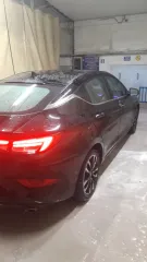 JAC J7  VIN №MX1J7AGGXPK051850  2023  г. выпуска JAC J7  VIN №MX1J7AGGXPK051850  2023  г. выпуска