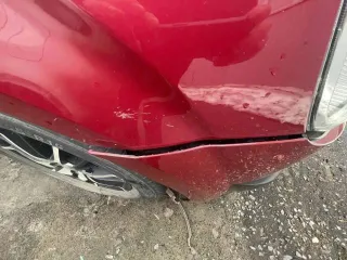 Chevrolet Aveo 2013 года, 116 л.с., 138265 км, АКПП, VIN: XUFTA69EJDN013723, гос.номер М123ЕЕ13.