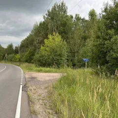 Toyota Camry 2018 года.