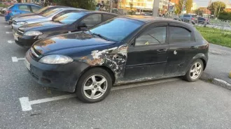 Chevrolet Klan  J200, Chevrolet Lacetti  VIN: XUUNF487JA0003884, 2010 года выпуска Chevrolet Klan  J200, Chevrolet Lacetti  VIN: KL1NF487J9K010299, 2008 года выпуска Chevrolet Klan  J200, Chevrolet Lacetti  VIN: XUUNF487JC0011223, 2012 года выпуска Chevrolet Klan  J200, Chevrolet Lacetti  VIN…