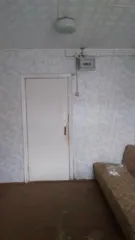 Нежилое помещение 10,5 кв.м, Ярославская область, с кадастровым номером 76:04:010338:63, общей площадью 10,5 кв.м. Кадастровый номер: 76:04:010338:63. Расположение в пределах объекта недвижимости (этажа, части этажа, нескольких этажей): 1. Кадастровый номер объекта недвижимости (здания…