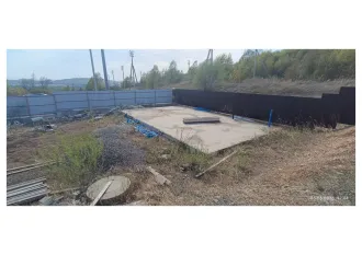 Земельный участок 1137 кв.м и жилой дом 175,6 кв.м, Приморский край Земельный участок площадью 1 137 м2, с кадастровым номером 25:34:016501:3723, с двухэтажным Жилым домом площадью 175,6 с кадастровым номером 25:34:016501:6041, расположенные по адресу: Приморский край, г. Уссурийск, ул…