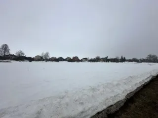 Земельный участок 1500 кв.м, Московская область, кадастровый номер 50:35:0010107:828. Основной вид разрешенного использования: 2.1.