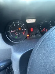 Renault Megane II 2008 года, модель Megane II, комплектация P2A16 110 3C. VIN: VF1LM0C0H39339858. Осмотр автомобиля по адресу: Россия, Псковская область, г. Псков. Для получения документов направьте запрос на Arbitr_info@list.ru.