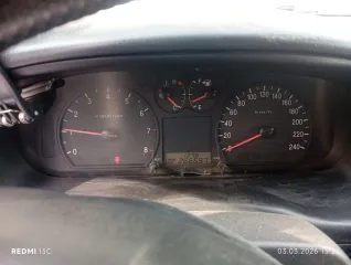 Hyundai Sonata 2004, автомобиль марки Hyundai модель Sonata 2004 г.в., VIN-номер X7MEM41BP4M002810. Для получения всей имеющейся информации о имуществе (в том числе фото) необходимо направить запрос на адрес эл. почты (в теме письма указать ФИО должника): sreda.karina@mail.ru или по номеру…