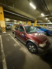 KIA Sportage 2005, автомобиль марки KIA модель Sportage 2005 г.в., VIN-номер X4XJA56356C002715, ознакомление с имуществом по месту его нахождения (Вологодская область) при предварительном согласовании с финансовым управляющим по тел. 8-921-838-5344.