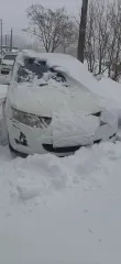 Toyota Allion 2008 Транспортное средство Toyota Allion 2008 г.в., номер кузова:ZRIZ653008606 На имущество наложены ограничения в виде запрета на регистрационные действия. Недостатки: повреждения ЛКП Иную информацию о техническом состоянии можно будет уточнить в момент ознакомления (осмотра) с…