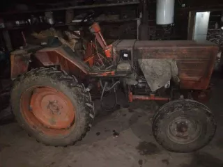 Земельный участок, площадь 237000 кв.м., назначение: для сельскохозяйственного производства, адрес  местонахождение : Россия, Респ Хакасия, Орджоникидзевский район, с. Июс, юго западнее с. Июс  секция 5, пастбище  контур 250 , кадастровый  условный  номер: 19:08:090508:10 Земельный участок, площадь…