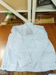 Высвобождаемое движимое военное имущество (имущество вещевой службы).