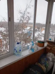 Квартира, 42,9 кв.м, Калужская область, д. Жилетово. Квартира в Калужской обл., 42,9 кв.м, 2 комн. Еще квартира площадью 42,9 кв.м, с кадастровым номером 40:04:100103:1124, расположенной по адресу: Калужская область, Дзержинский район, д. Жилетово, д. 7, кв. 102. Имущество реализуется как единый…