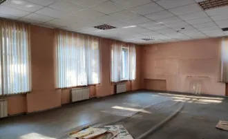Продажа объектов недвижимости общей площадью 2136,2 кв. метра (кадастровые номера: 27:22:0011501:231, 27:22:0011501:271) вместе с земельным участком площадью 6469,6 кв. метра (кадастровый номер 27:22:0011501:24), на котором они расположены, по адресу: Хабаровский край, г. Комсомольск-на-Амуре, ул…