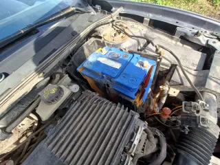 Mazda 3 2008 легковой автомобиль марки, модели: МАЗДА 3, VIN: JMZBK12Z501788963, год выпуска: 2008, государственный регистрационный знак: Р507МВ136 Осмотр имущества и ознакомление с документацией осуществляется Организатором торгов по предварительной записи, тел. 8-919-167-1966, или по электронной…