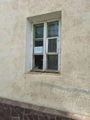 Комната 8,9 кв. м, Республика Башкортостан, адрес: г. Ишимбай, Революционная ул., д. 11, кв. 2, комн. 1, 1 этаж, кадастровый номер 02:58:020239:611, ограничения и обременения: зарегистрированные в жилом помещении лица и/или право пользования жилым помещением у третьих лиц - отсутствует, наличие…