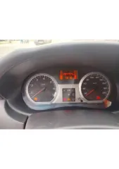 Lada Largus 2014, 84 л.с., 284485 км. Автомобиль легковой, марка: LADA RS0Y5L LADA Largus, модель: LADA RS0Y5L LADA Largus, VIN: XTARS0Y5LE0809072, гос. рег. номер: У963ОК56, год изготовления: 2014.