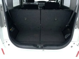 Mitsubishi Delica D:2 2017 Mitsubishi Delica D:2, 2017 года, 91 лс, 135000 км, АКПП, VIN: MB36S150900. Пробег уточнять при осмотре.