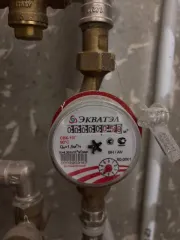 Квартира в Ставрополе, 41,2 кв.м, 1 комната. Площадь 41,2 кв.м, этаж 8, этажность 17. Адрес: Ставропольский край, г. Ставрополь, ул. Южный обход, д.53 г, кв. 285. Кадастровый номер 26:12:012701:515.