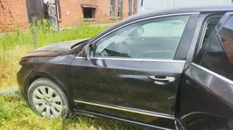 Škoda Superb 2010, автомобиль марки SKODA модель SUPERB 2010 г.в., VIN-номер XW8AB83T9AK300651. Ознакомление с имуществом производится по адресу: РСО-Алания, г. Владикавказ, проспект Коста, д. 15 "А" (парковка) после предварительной договоренности по телефону: 89604011125, ознакомление с…