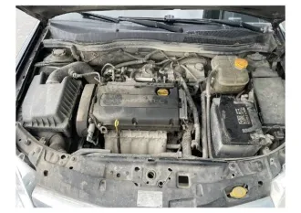 Opel Astra, 2008 года, 140 лс, 212101 км, АКПП Автомобиль легковой, марка: OPEL, модель: ASTRA,, VIN: XUF0AHL488B016594, гос. рег. номер: Т158ТВ196, год изготовления: 2008 находится в залоге у Публичное АО «МТС-Банк»