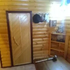 Жилой дом 170,5 кв.м и земельный участок 853 кв.м, Энгельс, Саратовская область. Дом 170,5 кв.м. и земельный участок 853+/-10 кв.м. в Саратовской обл. - жилой дом, площадью 170,5 кв.м., кадастровый номер: 64:50:010215:141, адрес: Саратовская область, м.р-н Энгельсский, г.п. город Энгельс, г…