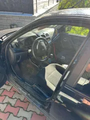 LADA Granta 2023, автомобиль легковой, марка: LADA, модель: GRANTA, VIN: XTA219040R0950258, гос. рег. номер: К618УВ33, год изготовления: 2023