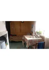 3/4 доли жилого дома 50,6 кв.м. и 3/4 доли земельного участка 4609 кв.м. 3/4 доля в праве на жилой дом, площадь: 50,6кв.м., кадастровый номер: 16:01:090401:585, 3/4 доля в праве на земельный участок , площадь: 4 609кв.м., кадастровый номер: 16:01:090401:263 Ограничение прав и обременение объекта…