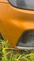 Audi Q8 2018 года, 340 лс, АКПП. Легковой автомобиль универсал Audi Q8, 2018 г.в., цвет: ОРАНЖЕВЫЙ, г/н: О808МР98, VIN: WAUZZZF18KD012732.