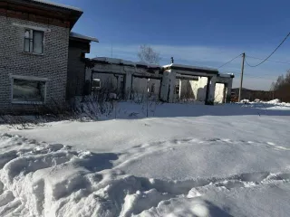 земельный участок, кадастровый номер:27:17:0600201:6, категория земель: земли населенных пунктов, вид разрешенного использования: под производственную базу, общей площадью 38235 +/  34 кв.м, расположен по адресу: Хабаровский край, р н Хабаровский, п.24 км, ул. Владивостокское шоссе, д.9  теплая…