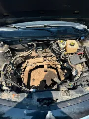 Opel Insignia HB, 2012, VIN XWFGT6EM1C0003901, имущество находится по адресу: Республика Татарстан, г. Бугульма, ул. 14 Павших, д. 29. Получить дополнительную информацию и договориться об осмотре можно по телефону +79172900012 Джафаров Алтай Октай оглы, либо по адресу электронной почты…