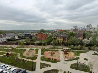 Квартира, 50.2 кв.м, Московская область, общая площадь 50,2 кв.м., расположенная по адресу: 42701, Московская область, г.о Ленинский, д Сапроново, ул Донская, д 7, кв 102, кадастровый номер 50:21:0000000:50725. Иная информация и согласование осмотра имущества в рабочие дни в рабочее время в период…