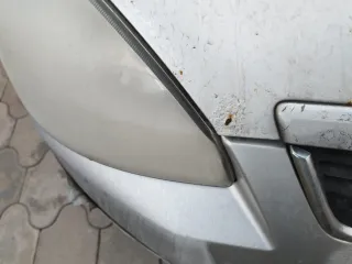 Lada Priora 2016 Автомобиль легковой LADA, 217050 LADA PRIORA, 2016 года выпуска, Идентификационный номер VIN: XTA217050G0534690. С имуществом, являющимся предметом торгов, можно ознакомиться по предварительной записи у организатора торгов по адресу: г. Ростов-на-Дону, ул. Нефритовая 6 а или номеру…