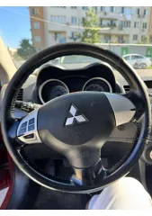 Mitsubishi Lancer 2008 Марка: MITSUBISHI, модель: Lancer, год выпуска: 2008 г. Кузов №: JMBSNCY3A9U005748 Идентификационный номер (VIN): JMBSNCY3A9U005748 Регистрационный знак: А832ХХ93 С лотом можно ознакомиться по месту его нахождения: Адлерский р-н, ул Дачная 28/4, предварительно согласовав…